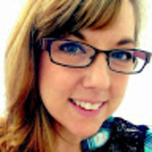 Meet your Posher, Shelly